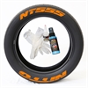 Nitto NT555 Tire Lettering Kit - image 1