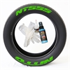 Nitto NT555 Tire Lettering Kit - image 1