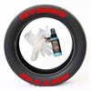 Nitto NT555 Tire Lettering Kit - image 1