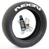Nexen Tire Lettering Kit - image 3