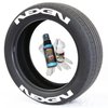 Nexen Tire Lettering Kit - image 2