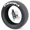 Nexen Tire Lettering Kit - image 2