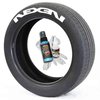 Nexen Tire Lettering Kit - image 2
