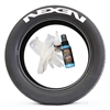 Nexen Tire Lettering Kit - image 1