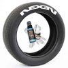 Nexen Tire Lettering Kit - image 3