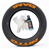 Nitto Invo Tire Lettering Kit - image 1