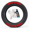 Nitto Invo Tire Lettering Kit - image 1