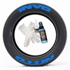 Nitto Invo Tire Lettering Kit - image 1