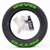 Nitto Invo Tire Lettering Kit - image 1