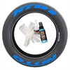 Nitto NT01 Tire Lettering Kit - image 1