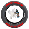 Nitto NT01 Tire Lettering Kit - image 1