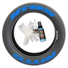 Nitto NT05 Tire Lettering Kit - image 1