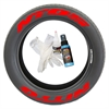 Nitto NT05 Tire Lettering Kit - image 1