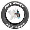 Nitto NT05 Tire Lettering Kit - image 1
