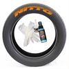 Nitto Tire Lettering Kit - image 1