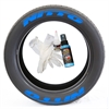 Nitto Tire Lettering Kit - image 1