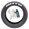 Nitto Tire Lettering Kit - image 1