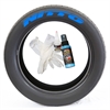 Nitto Tire Lettering Kit - image 1