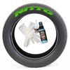 Nitto Tire Lettering Kit - image 1