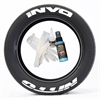 Nitto Invo Tire Lettering Kit - image 1