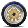 Pontiac Tire Lettering Kit - image 1