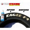 Rubber Bright Tire Cleaner - image 2