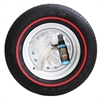 Redline Tire Stripe Kit - image 1
