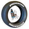 Speedhunters Tire Lettering Kit - image 3