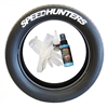 Speedhunters Tire Lettering Kit - image 1