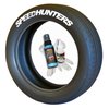 Speedhunters Tire Lettering Kit - image 2