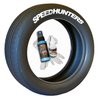 Speedhunters Tire Lettering Kit - image 3