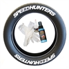 Speedhunters Tire Lettering Kit - image 1