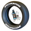 Speedhunters Tire Lettering Kit - image 2
