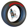 Speedhunters Tire Lettering Kit - image 3