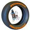 Speedhunters Tire Lettering Kit - image 3