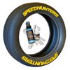 Speedhunters Tire Lettering Kit - image 3