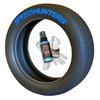 Speedhunters Tire Lettering Kit - image 2