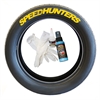 Speedhunters Tire Lettering Kit - image 1