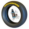 Speedhunters Tire Lettering Kit - image 2