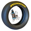 Speedhunters Tire Lettering Kit - image 3