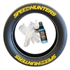 Speedhunters Tire Lettering Kit - image 1