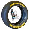 Speedhunters Tire Lettering Kit - image 3