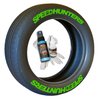 Speedhunters Tire Lettering Kit - image 3