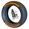 Speedhunters Tire Lettering Kit - image 2