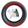 Speedhunters Tire Lettering Kit - image 1