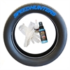 Speedhunters Tire Lettering Kit - image 1