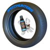 Speedhunters Tire Lettering Kit - image 2
