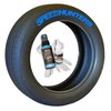 Speedhunters Tire Lettering Kit - image 3
