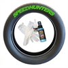 Speedhunters Tire Lettering Kit - image 1