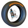 Speedhunters Tire Lettering Kit - image 3